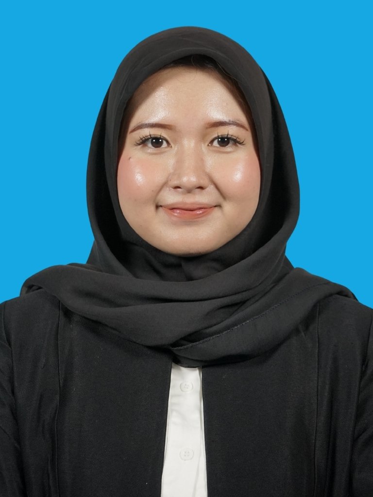 Falistya Anis Salama